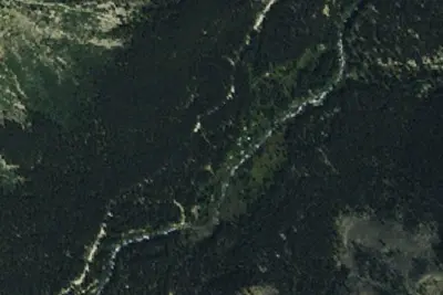 Brd242119-003