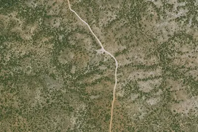 U.S. Fish and Wildlife Service Site 69