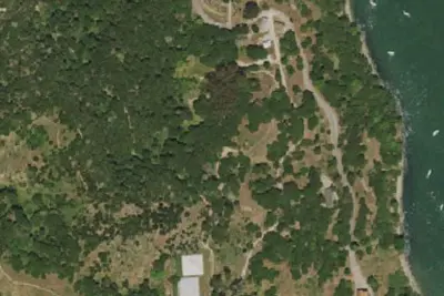 East Bay Sites