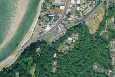 Handy Haven RV Park & Car Wash