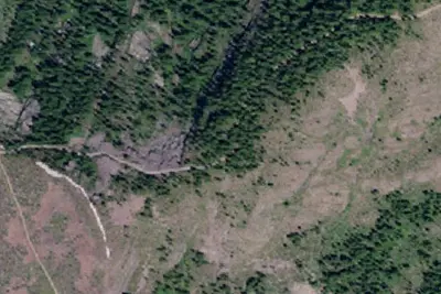 149rd-019