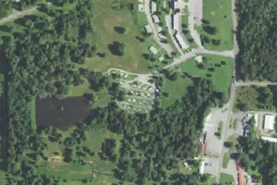 Kentucky Lake Resort and RV Park