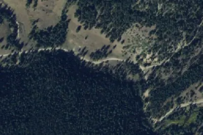 Fr132-42