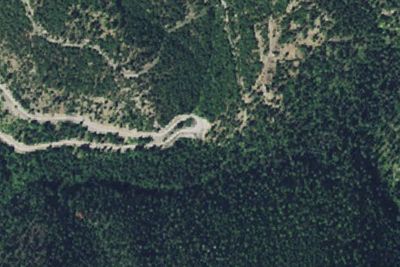 Plant Creek Rd2132-1