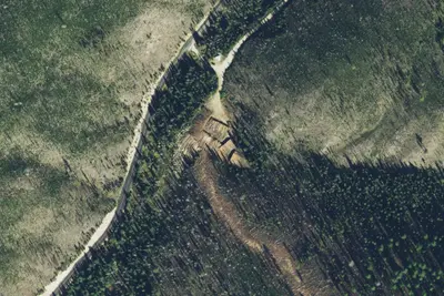 Rr1194rd-001d