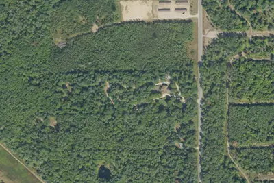 Lewiston Shady Acres Campground and Cottages