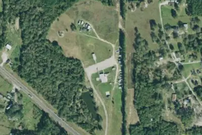 RV park