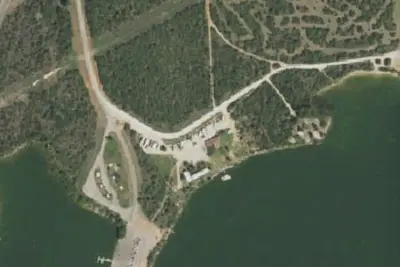 RV park