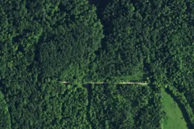Camp Site 2
