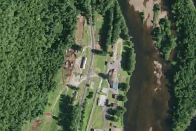Thousand Acres Ranch Resort