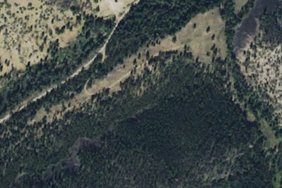 Stony Creek Rd-005e