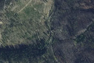 Pow359rd-003 Colt Creek Th
