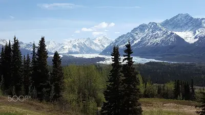 Glacier View Ak (259344353)