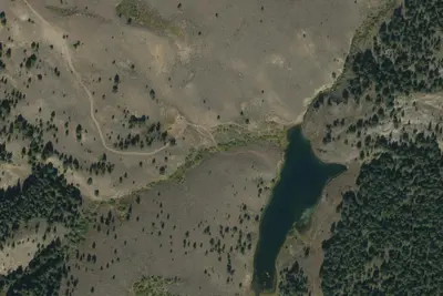 Lake 01