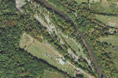 Sunsational Family Campground