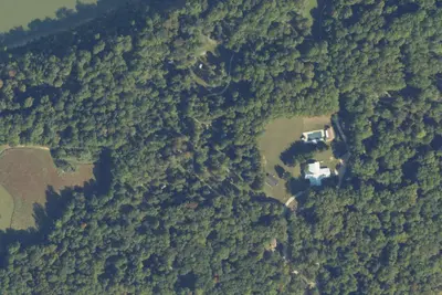 Site 7