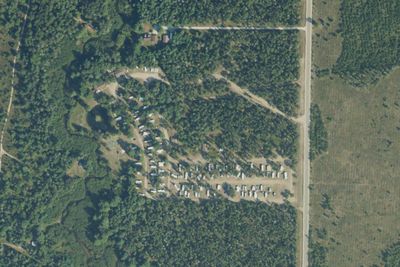River Park Campground