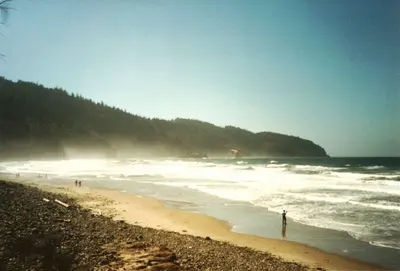 Cape Lookout (7081069737)