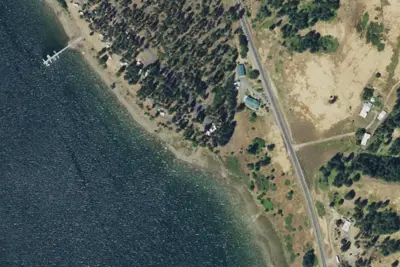Gifford Group Site