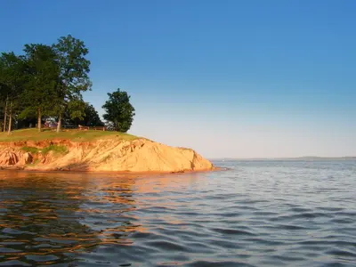 Plum Point - panoramio - Josh Travis (1)