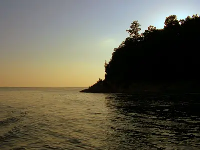 Plum Point - panoramio - Josh Travis (2)