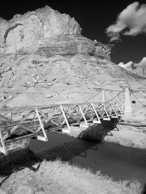 CCC Bridge over the San Rafael (4056323356)