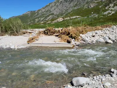 ERosebud2177 MM8 1BridgeDestroyed (52179942768)