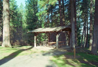 01-02-21, picnic area - panoramio