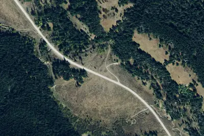 Road 235j-01
