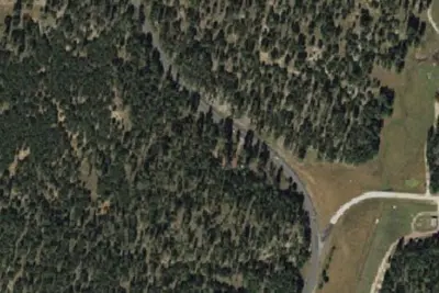 Clints Well Campground