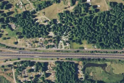 Stafford RV Park