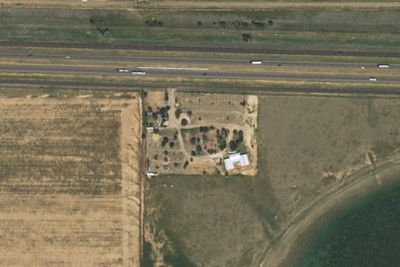 A & A Longhorn Mobile Home Park