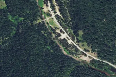 Rr1858rd-007j