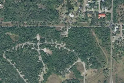 Lamar, TX Site 154