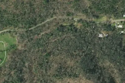 Houston Valley Campground