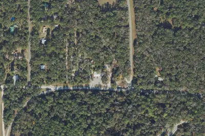 RV park
