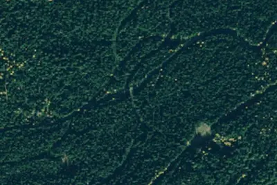 Rd 338 Site 7