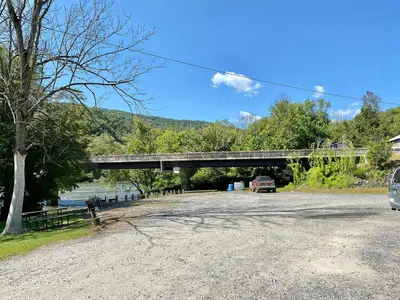 Barnard Bridge, Barnard, NC (50527957183)