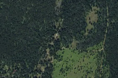 Meadow Creek Rd-005