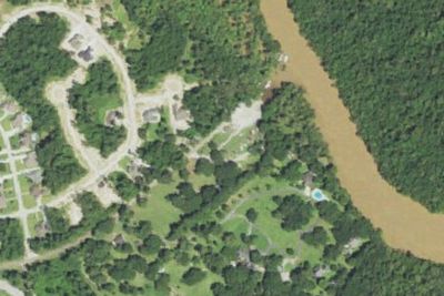 WMA camp site (free)