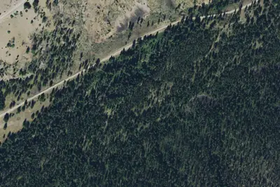 Stony Creek Rd-006