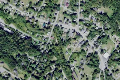 Village of Unionville