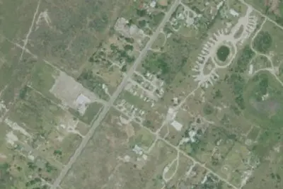 RV park