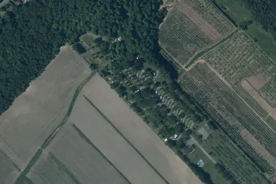 Camp site