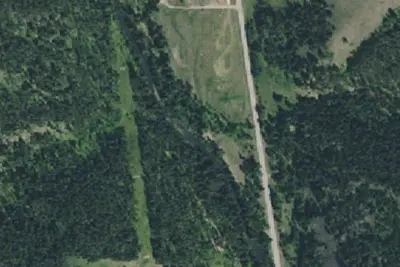 Belt Creek-002