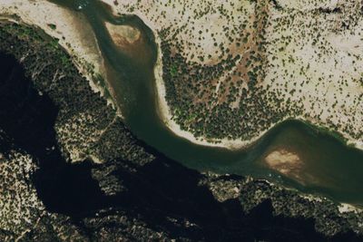 State Line River Camp