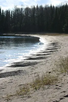 Tee Harbour (1872368066)