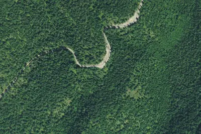 5385 5388 -9