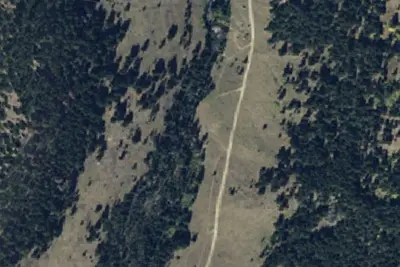 S Boulder 107-058