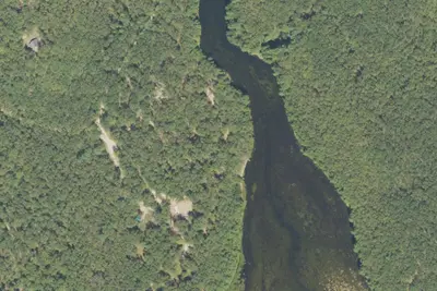 Site 25